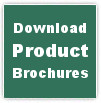 Download Mosaic Assemblers Product Brochures