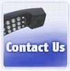 Contact Mosaic Assemblers with your Requirements