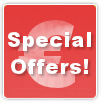 Discount Voucher