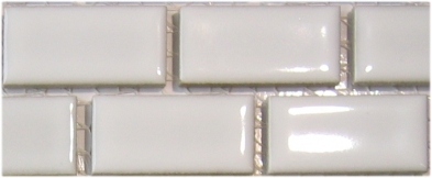 VBP141