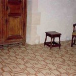 06