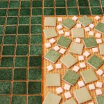 30