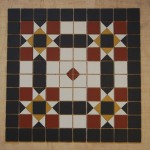 30