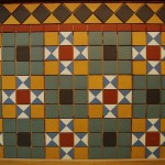 44