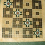 46
