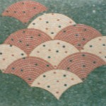54