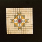 57
