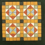 63
