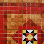 68