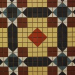 71