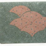 73