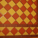 73