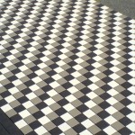 76