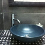 Floors and Bathrooms 19