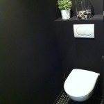 Floors and Bathrooms 20