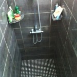 Floors and Bathrooms 21