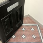 Halls UCI 2