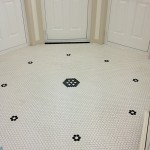 Halls and Hexagonal 24