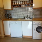 Kitchen and UCI 24