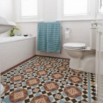 Victorian floor 3 large bathroom