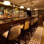 arthurs-bar