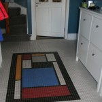 artistic-hallway-mondrian-2