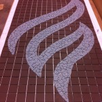 artistic-hand-cut-gaudi-effect