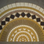 artistic-semi-circle-sunburst