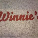 artistic-winnies-logo