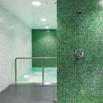 bathroom-aviva-changing-room