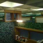 bathroom-green-blue