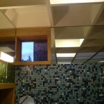 bathroom-grey-black