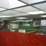 bathroom-red-tiles