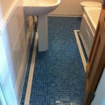 blue-floor-bathroom