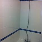 blue-white-tiles-shower