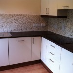 brown-kitchen