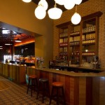 chasers-bar