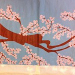 cherry-tree