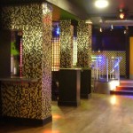 fitzsimons-club