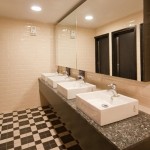 garavogue-bathrooms