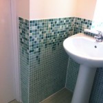 gradauted-green-bathroom_0