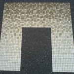 graded-blend