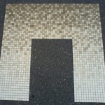 graded-blend