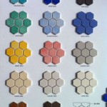 hexagon