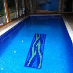 j-elliots-pool-2