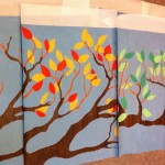 leaves-and-boughs