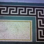museum-floor