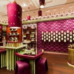 penhaligons-shop-2