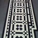 photo 6. VIctorian  - Design Gallery