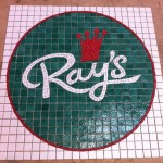 rays-logo-flooring